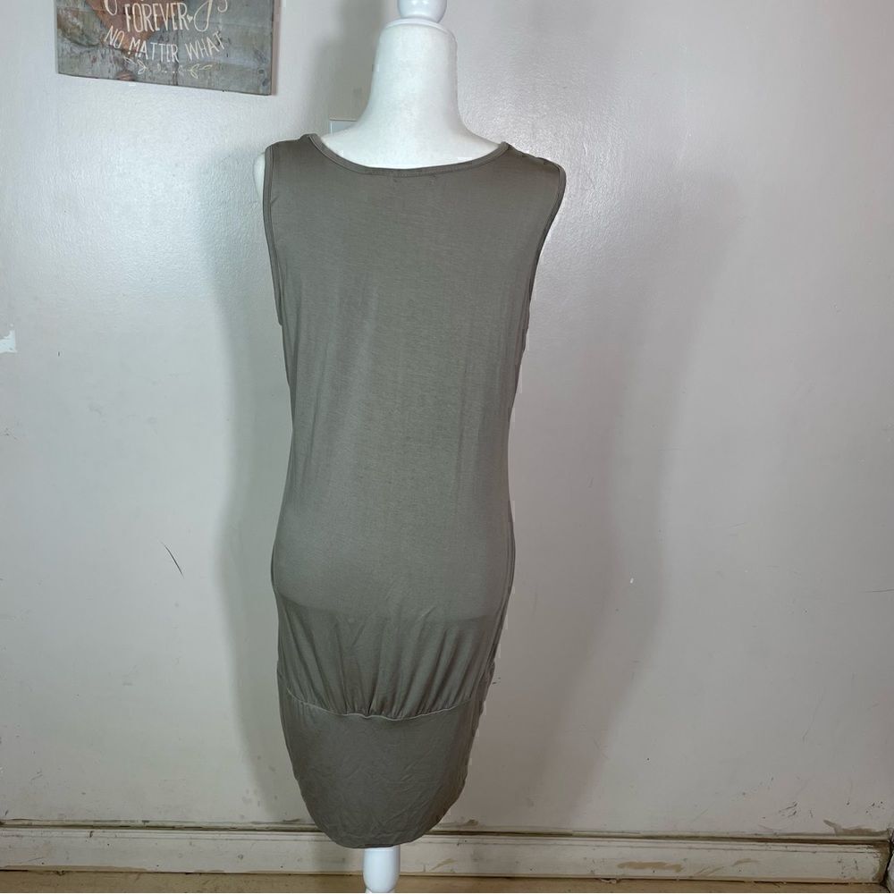 VENUS DRESS - Picture 6 of 10